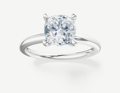 14k-white-gold-cushion-3ct