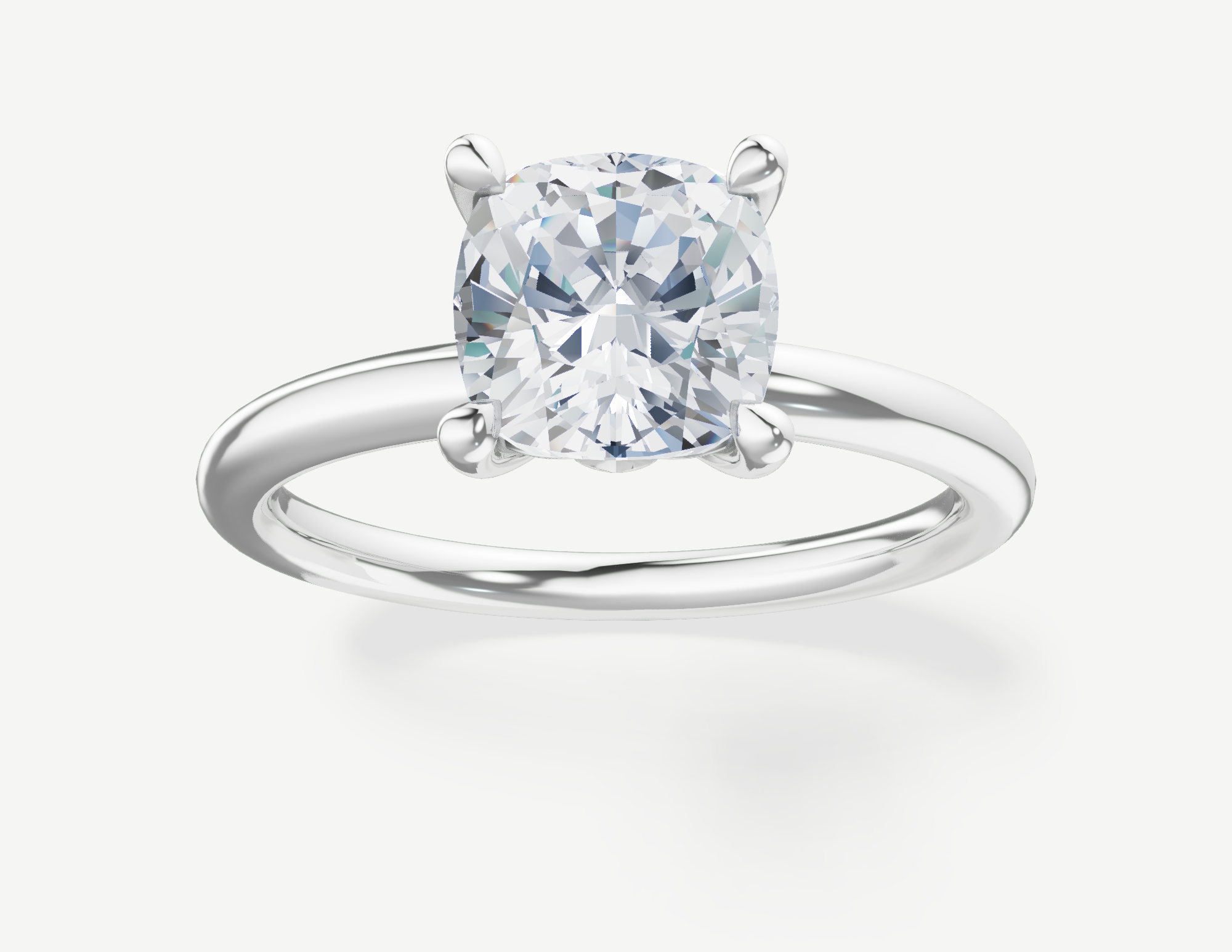 14k-white-gold-cushion-2ct