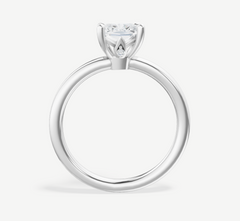 style-104677:-split-band-leaf-accent-head-and-ballerina-shank-engagement-ring-with-lab-grown-diamonds