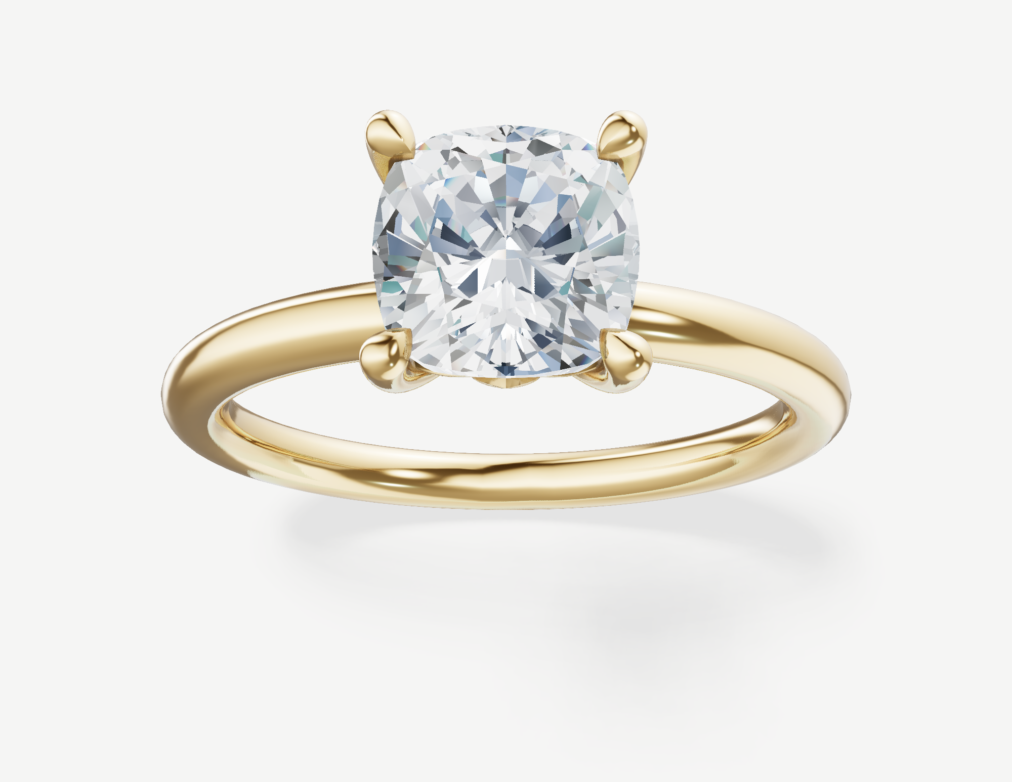 14k-yellow-gold-cushion-3ct
