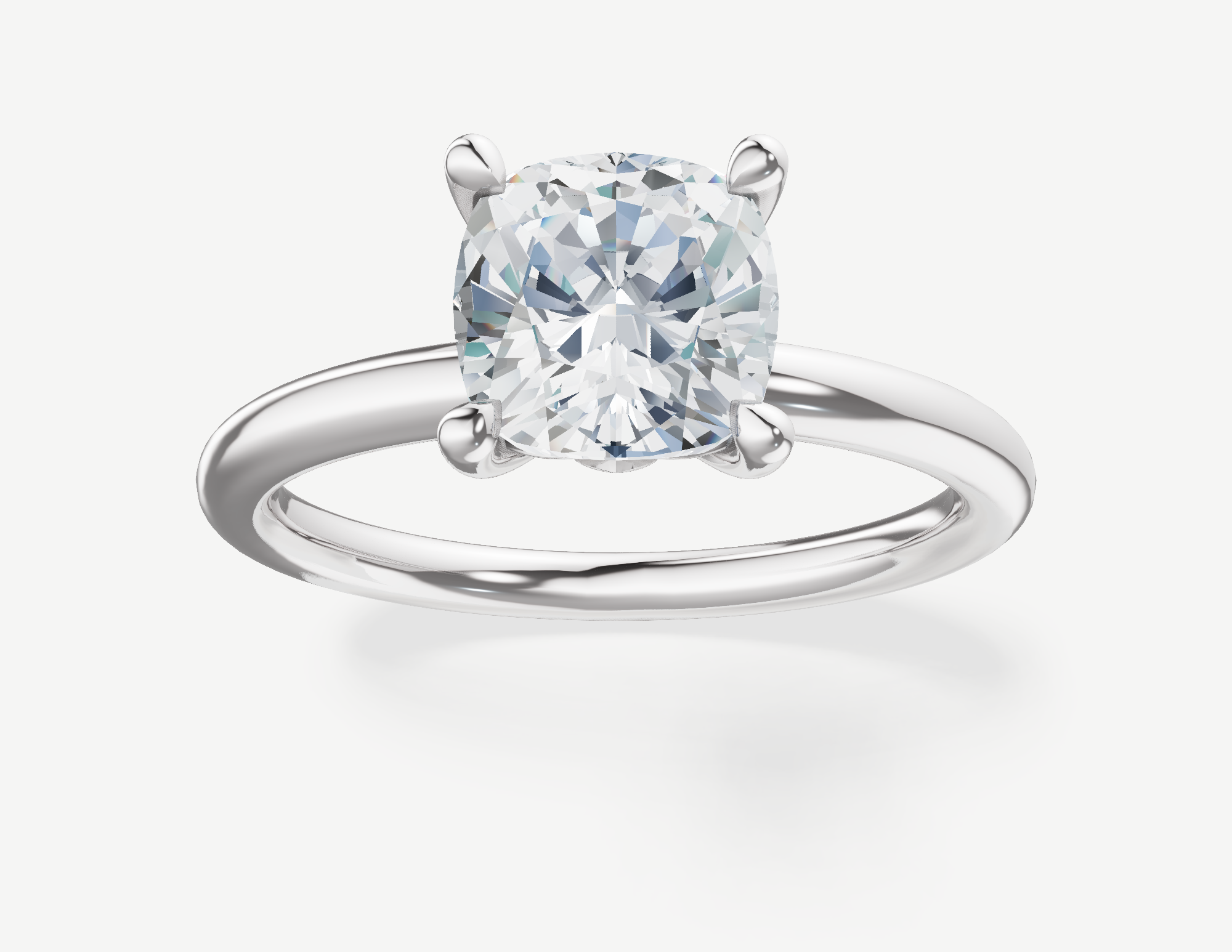 platinum-cushion-3ct