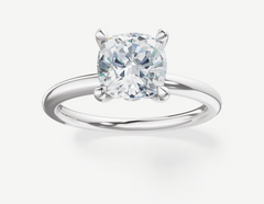 18k-white-gold-cushion-2ct