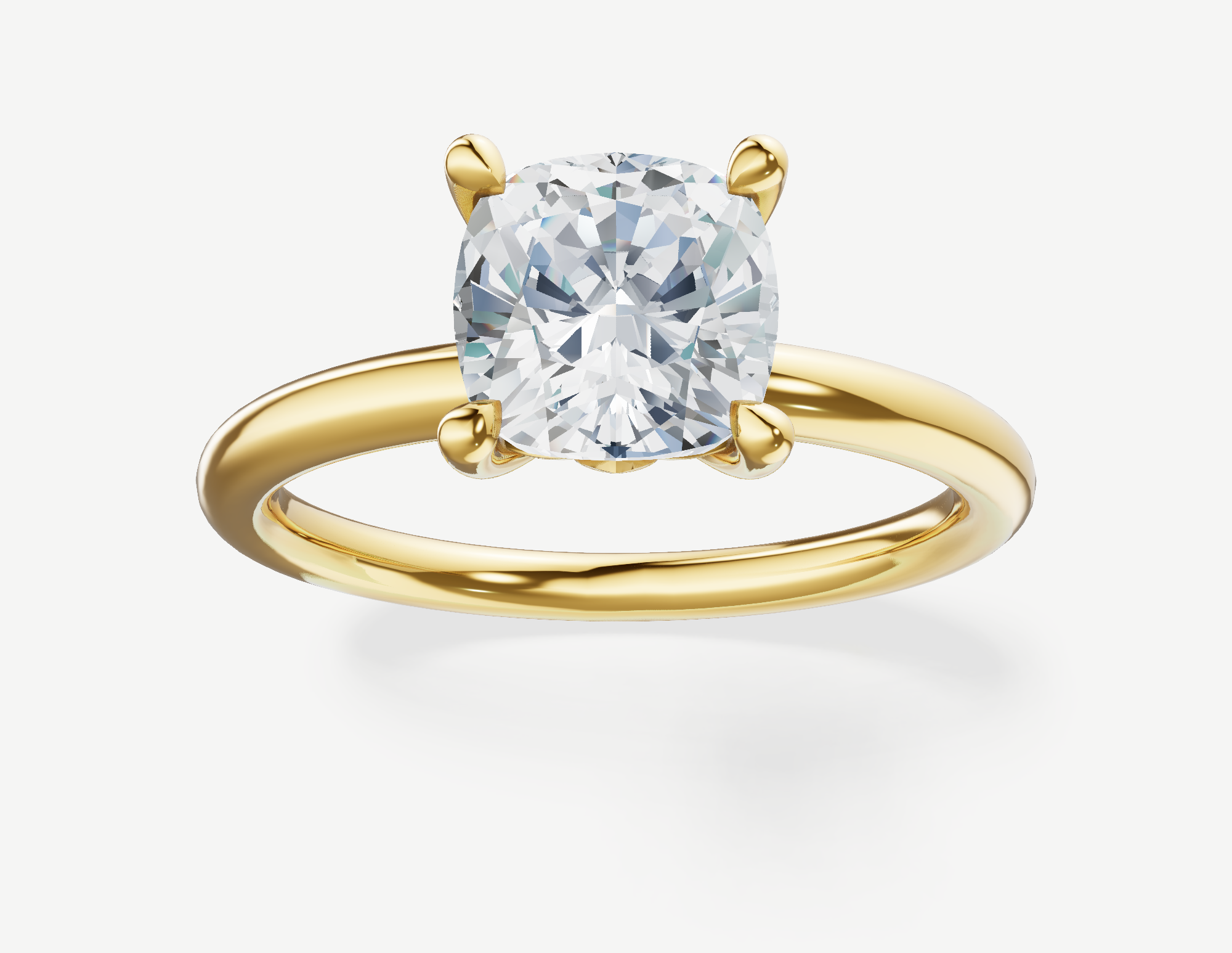 18k-yellow-gold-cushion-2ct