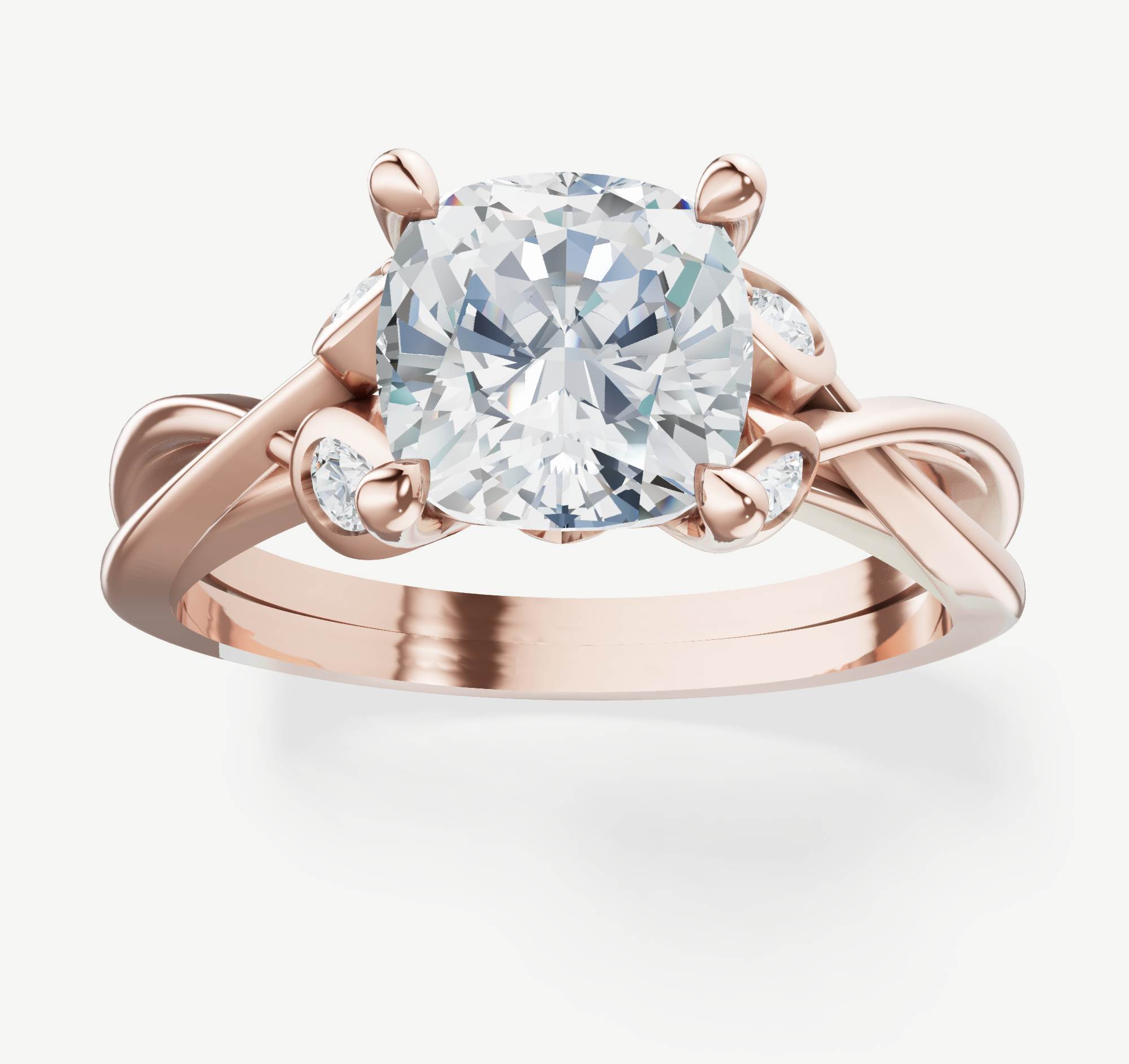 3ct-cushion-14k-rose-gold