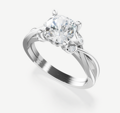1ct-cushion-14k-white-gold