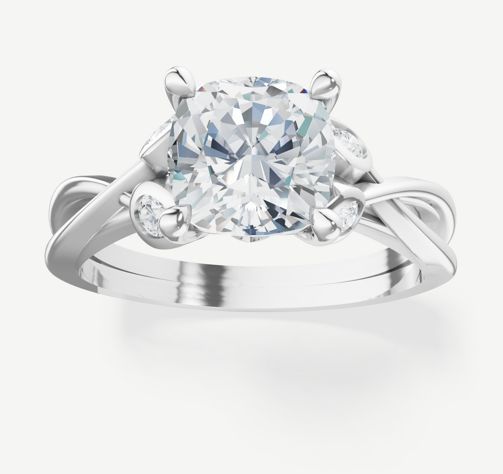 1ct-cushion-14k-white-gold