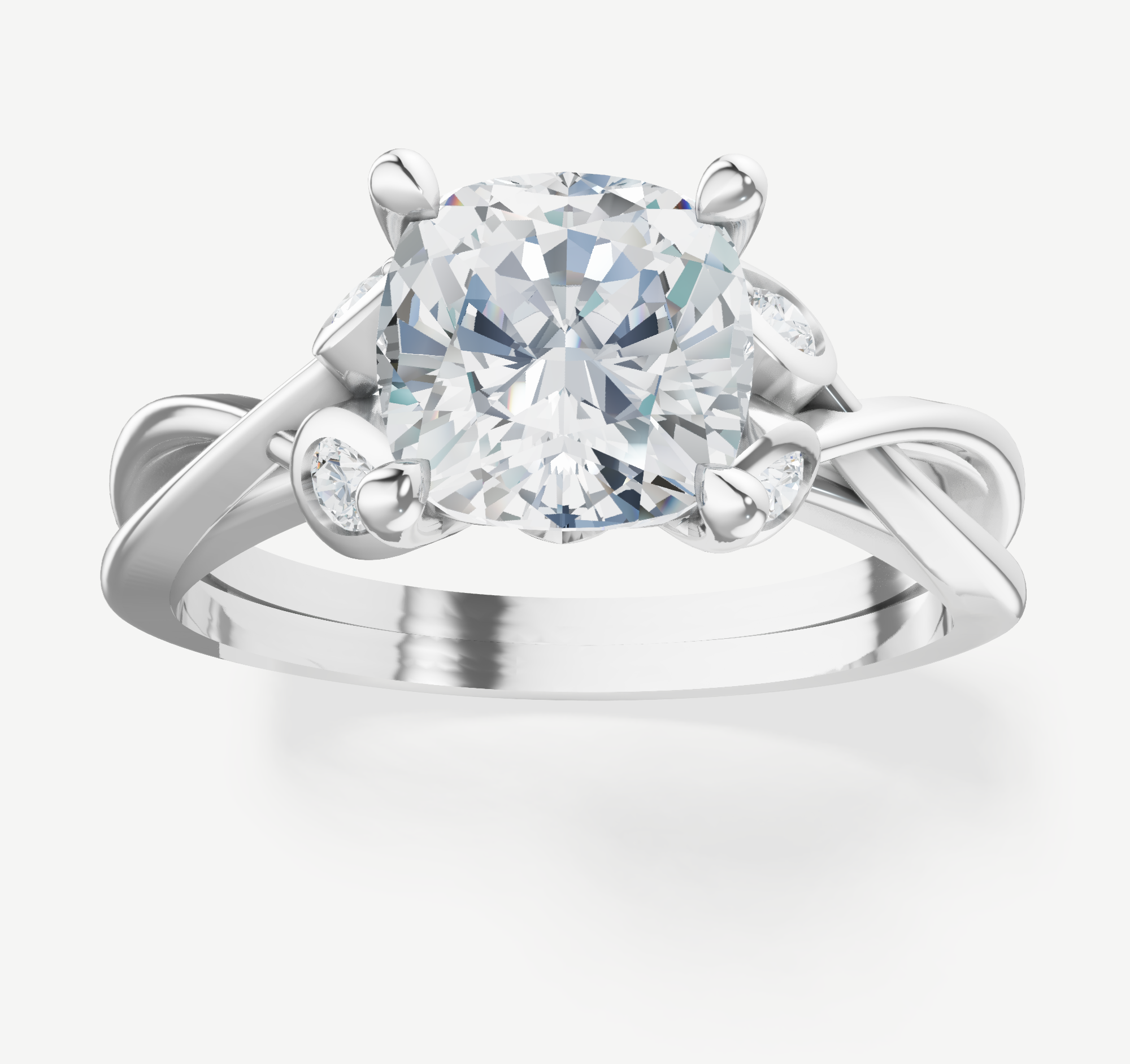 1ct-cushion-14k-white-gold
