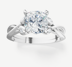 1ct-cushion-14k-white-gold