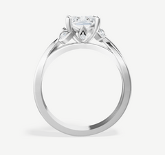1ct-cushion-14k-white-gold