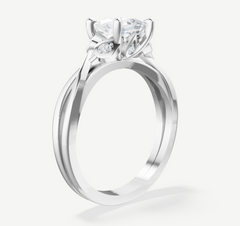 1ct-cushion-14k-white-gold