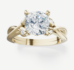 1ct-cushion-14k-white-gold