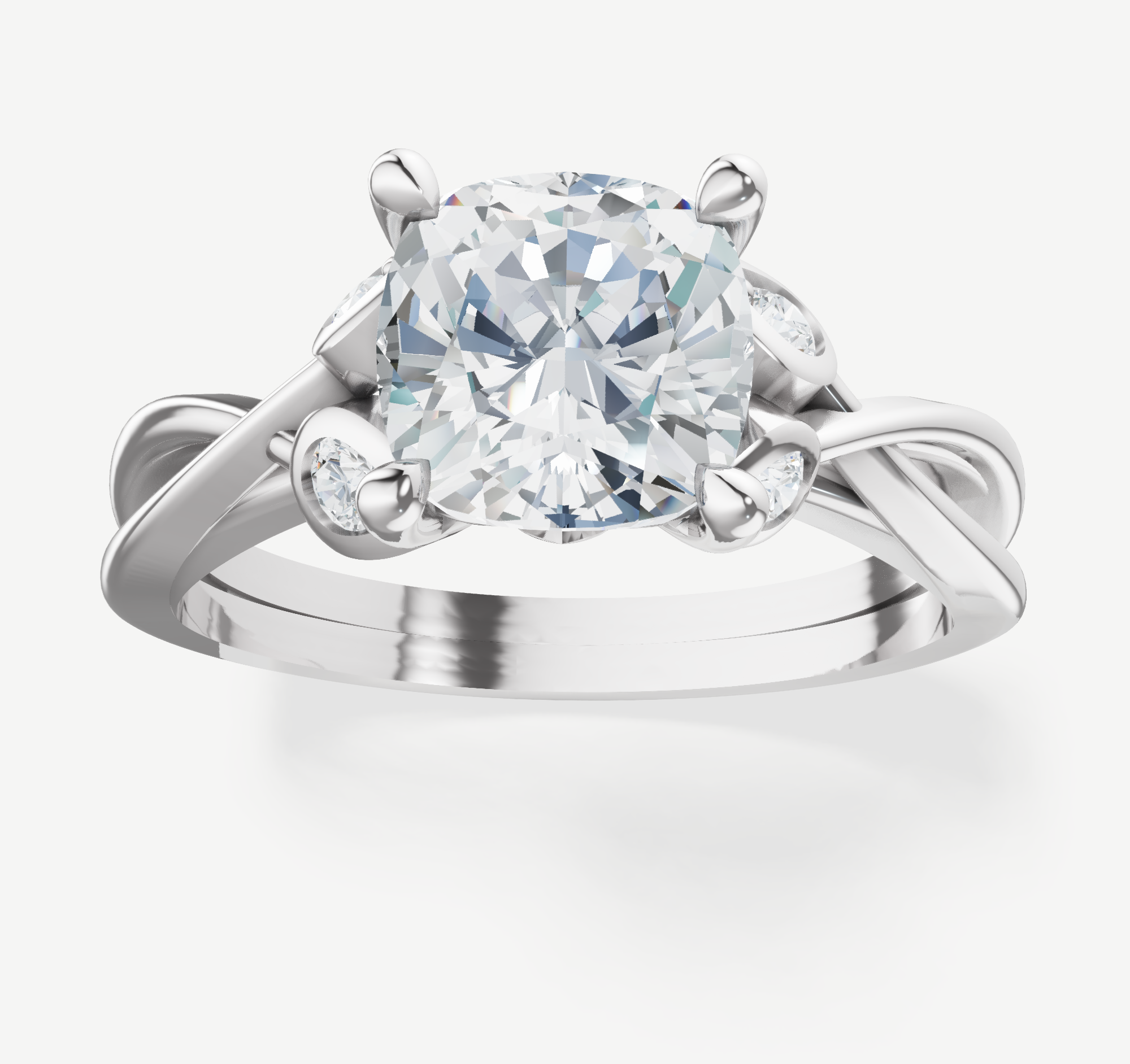 3ct-cushion-18k-white-gold
