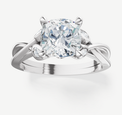 1ct-cushion-14k-white-gold