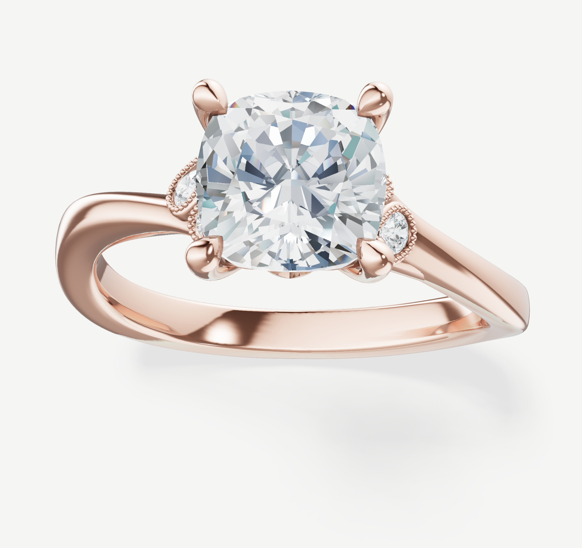 14k-rose-gold-cushion-3ct