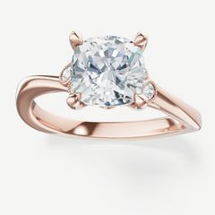 14k-rose-gold-cushion-1ct