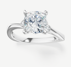 14k-white-gold-cushion-2ct