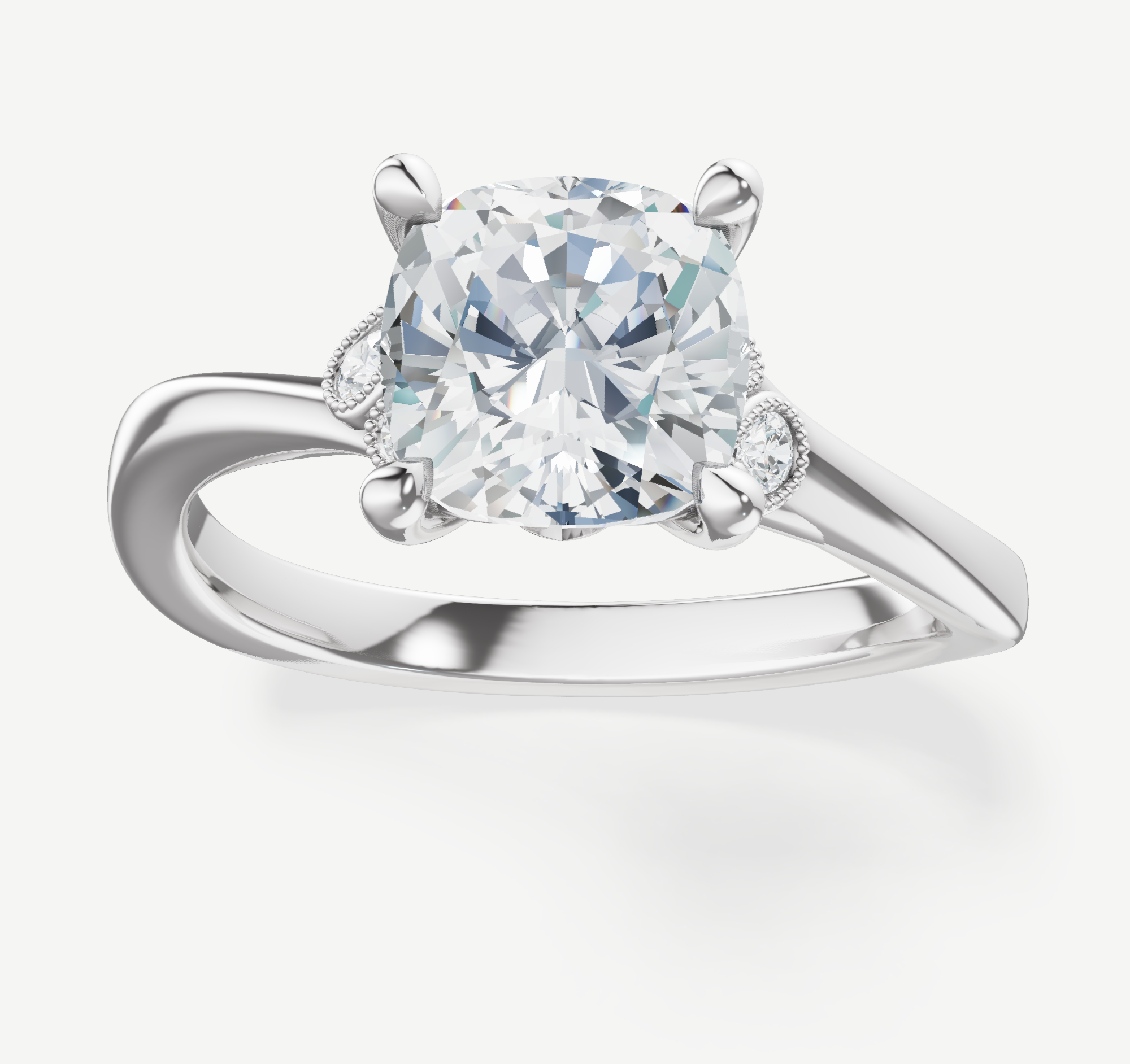 18k-white-gold-cushion-2ct
