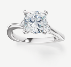 18k-white-gold-cushion-3ct