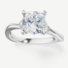 18k-white-gold-cushion-1ct