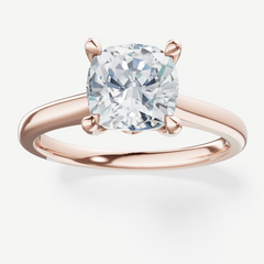 1ct-cushion-14k-rose-gold