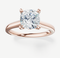 3ct-cushion-14k-rose-gold