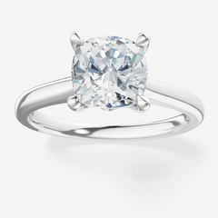 1ct-cushion-14k-white-gold