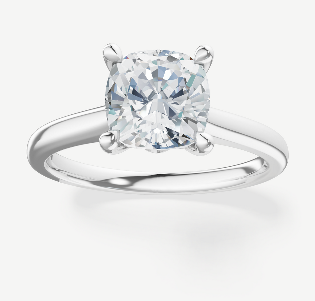 1ct-cushion-14k-white-gold