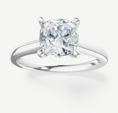 1ct-cushion-14k-white-gold