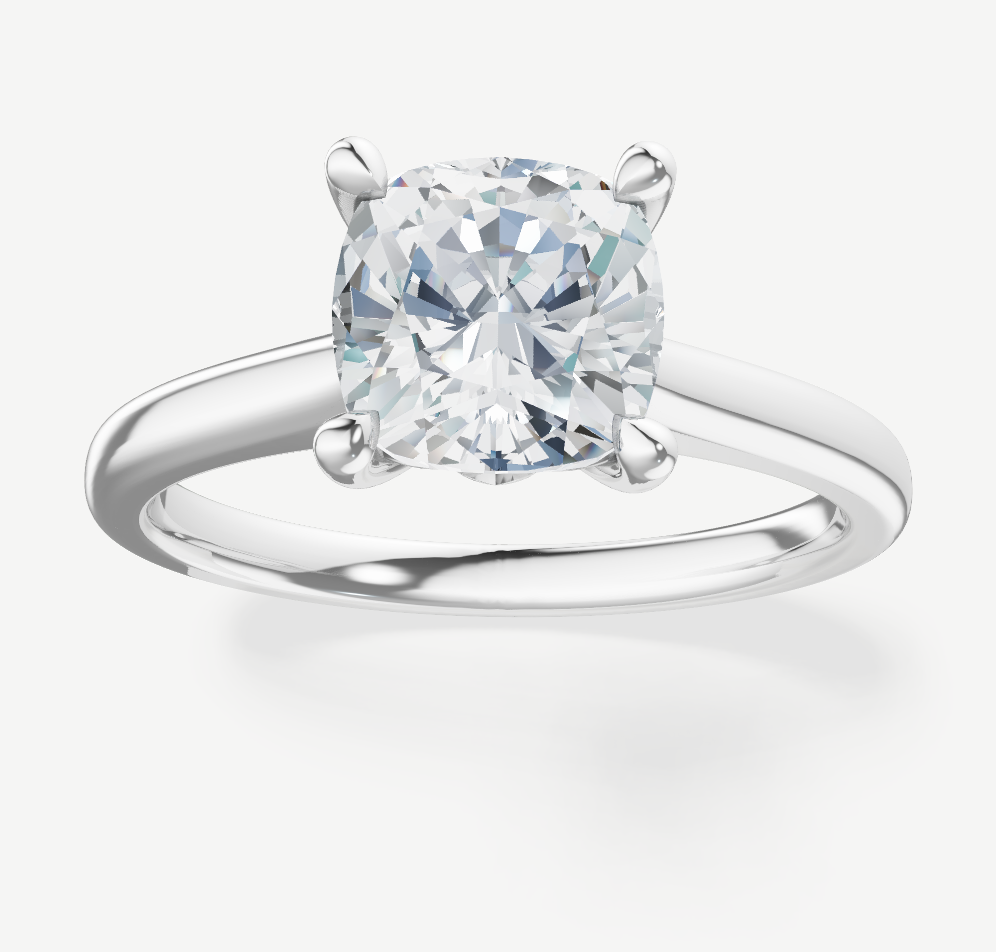 2ct-cushion-14k-white-gold