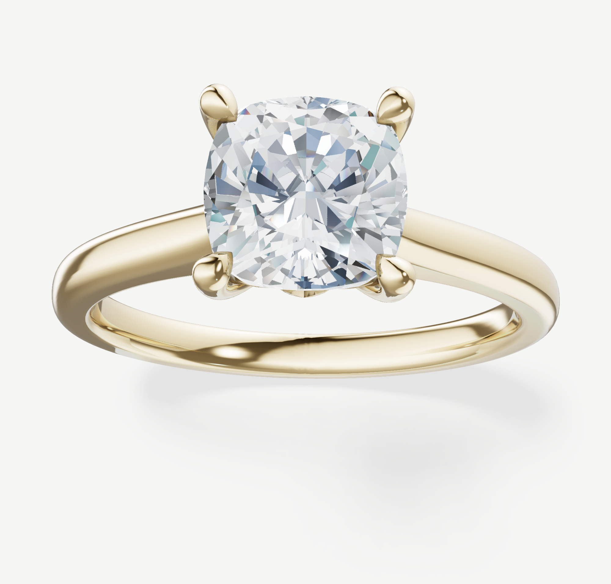 2ct-cushion-14k-yellow-gold