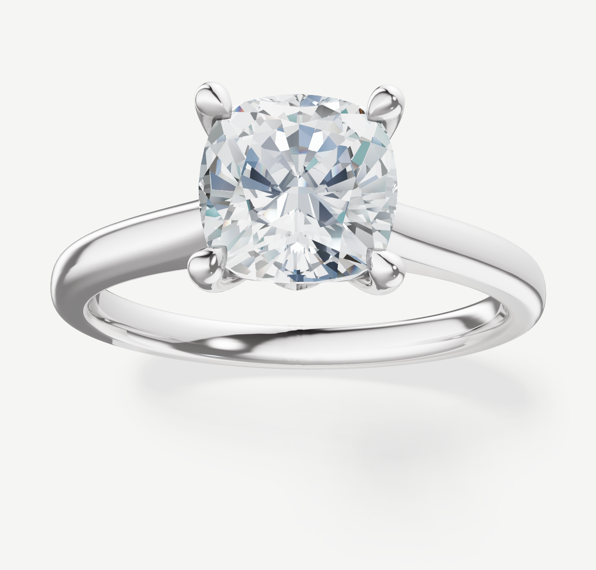 2ct-cushion-18k-white-gold