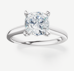 3ct-cushion-18k-white-gold