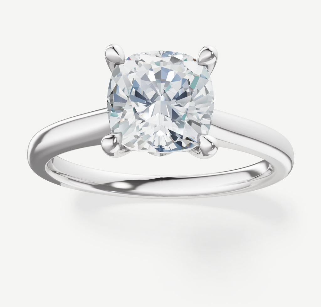 1ct-cushion-18k-white-gold