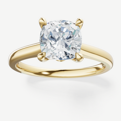 3ct-cushion-18k-yellow-gold
