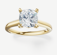1ct-cushion-18k-yellow-gold