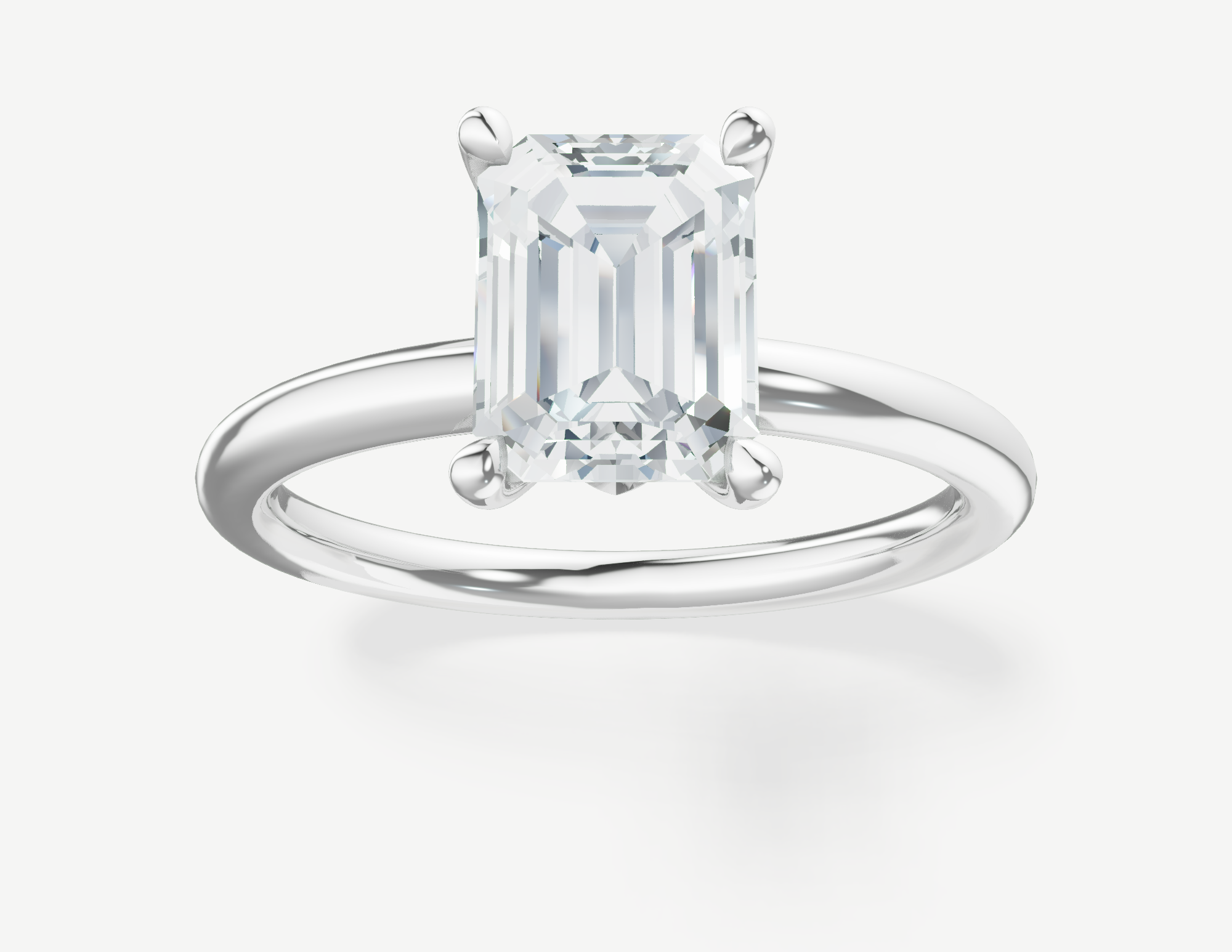 14k-white-gold-emerald-2ct