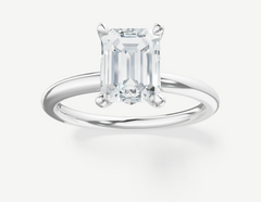 14k-white-gold-emerald-1ct