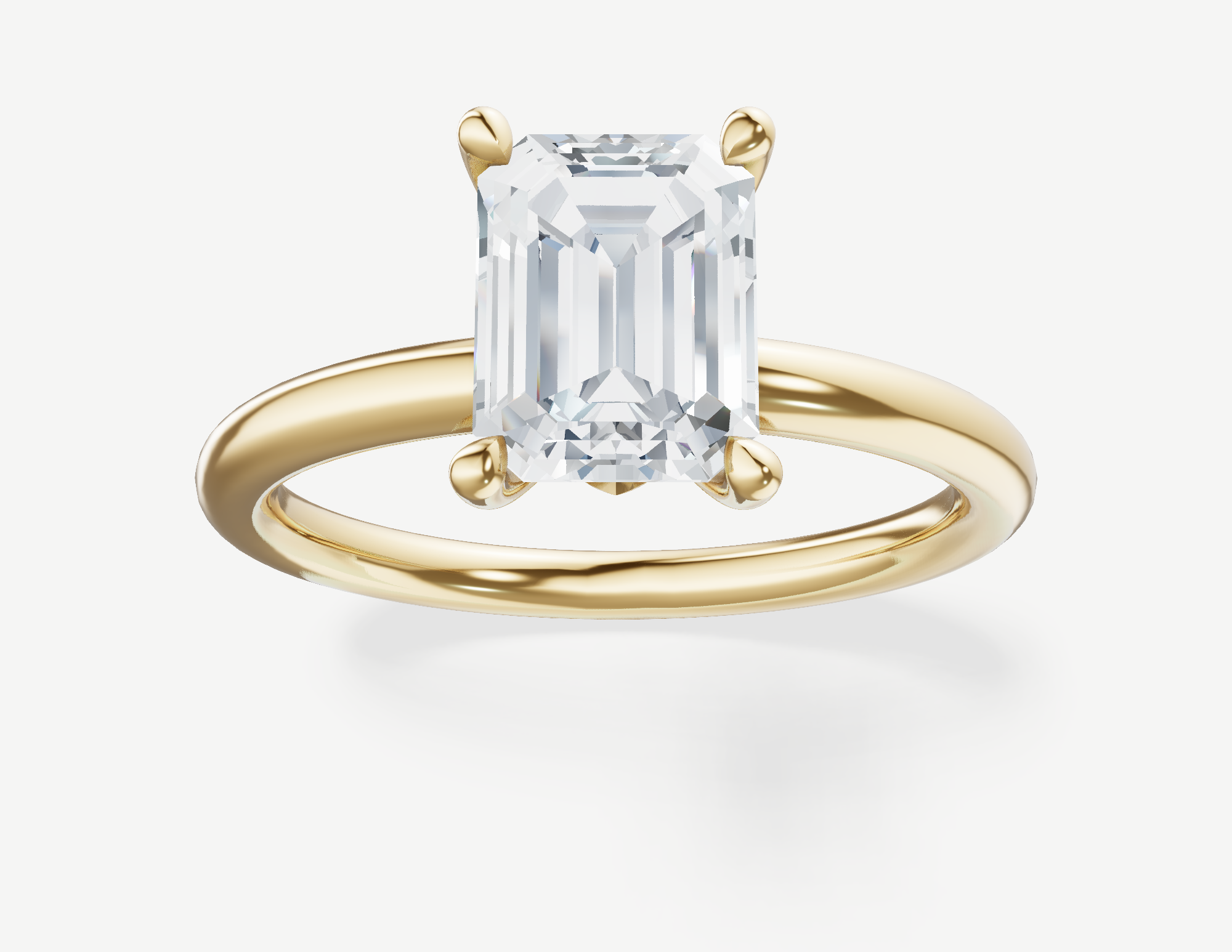 14k-yellow-gold-emerald-1ct