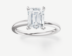 platinum-emerald-1ct