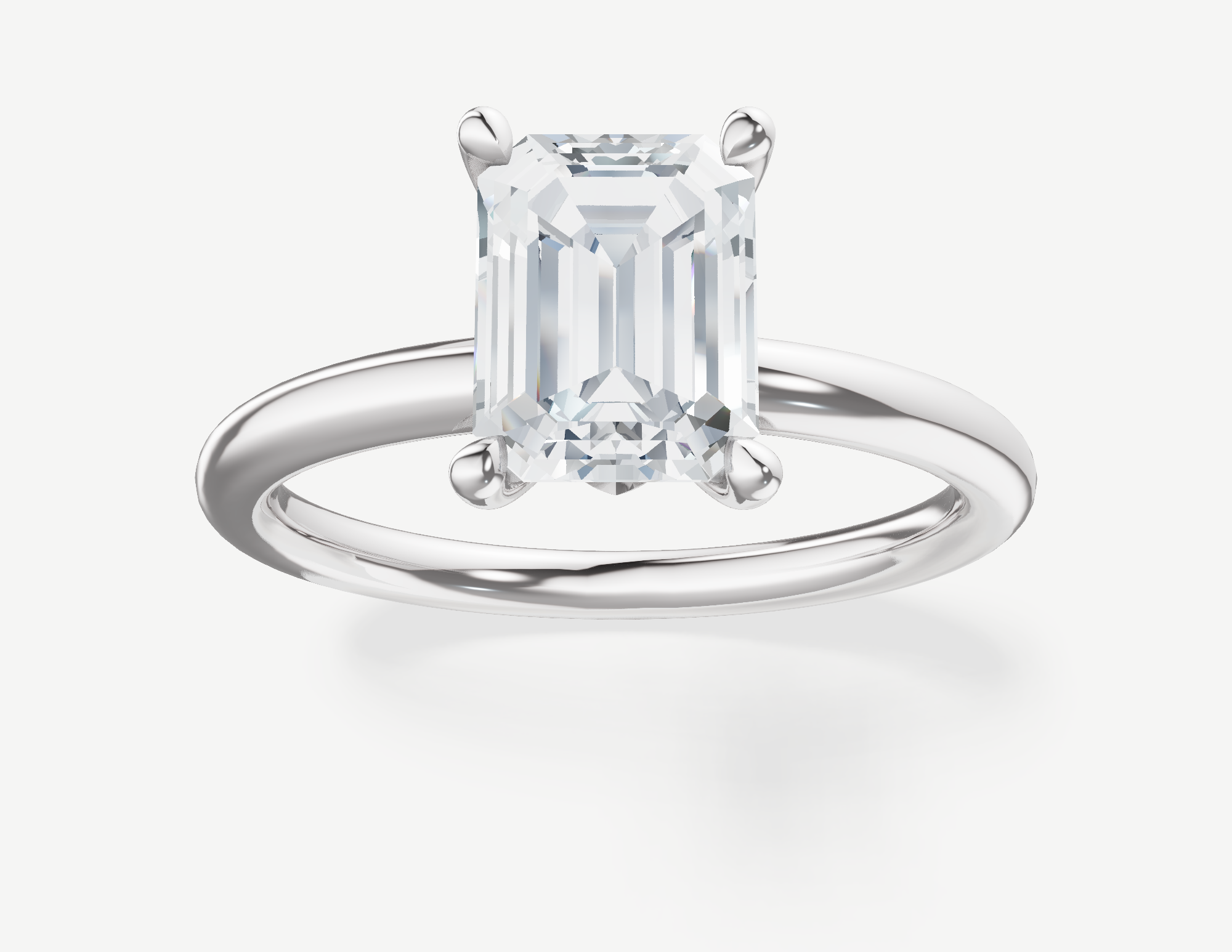 platinum-emerald-3ct