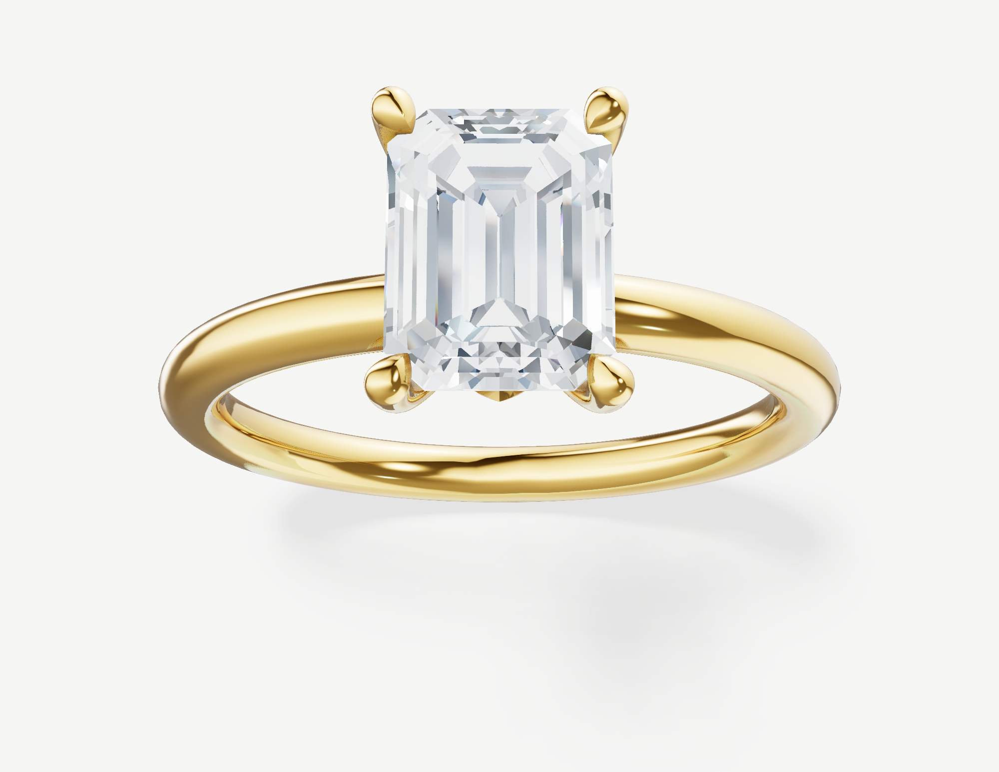 18k-yellow-gold-emerald-3ct