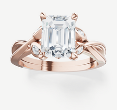 1ct-cushion-14k-white-gold