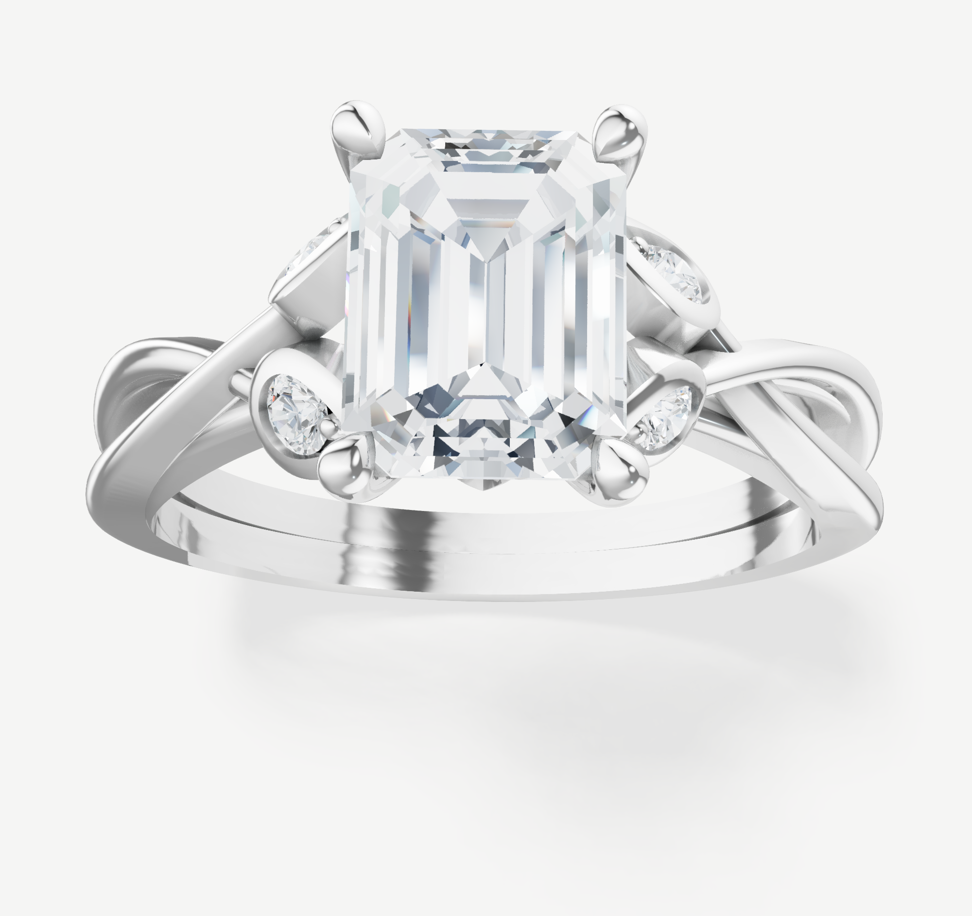 3ct-emerald-14k-white-gold