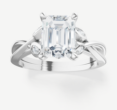 1ct-cushion-14k-white-gold