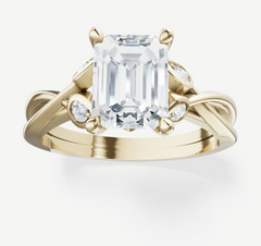 1ct-cushion-14k-white-gold