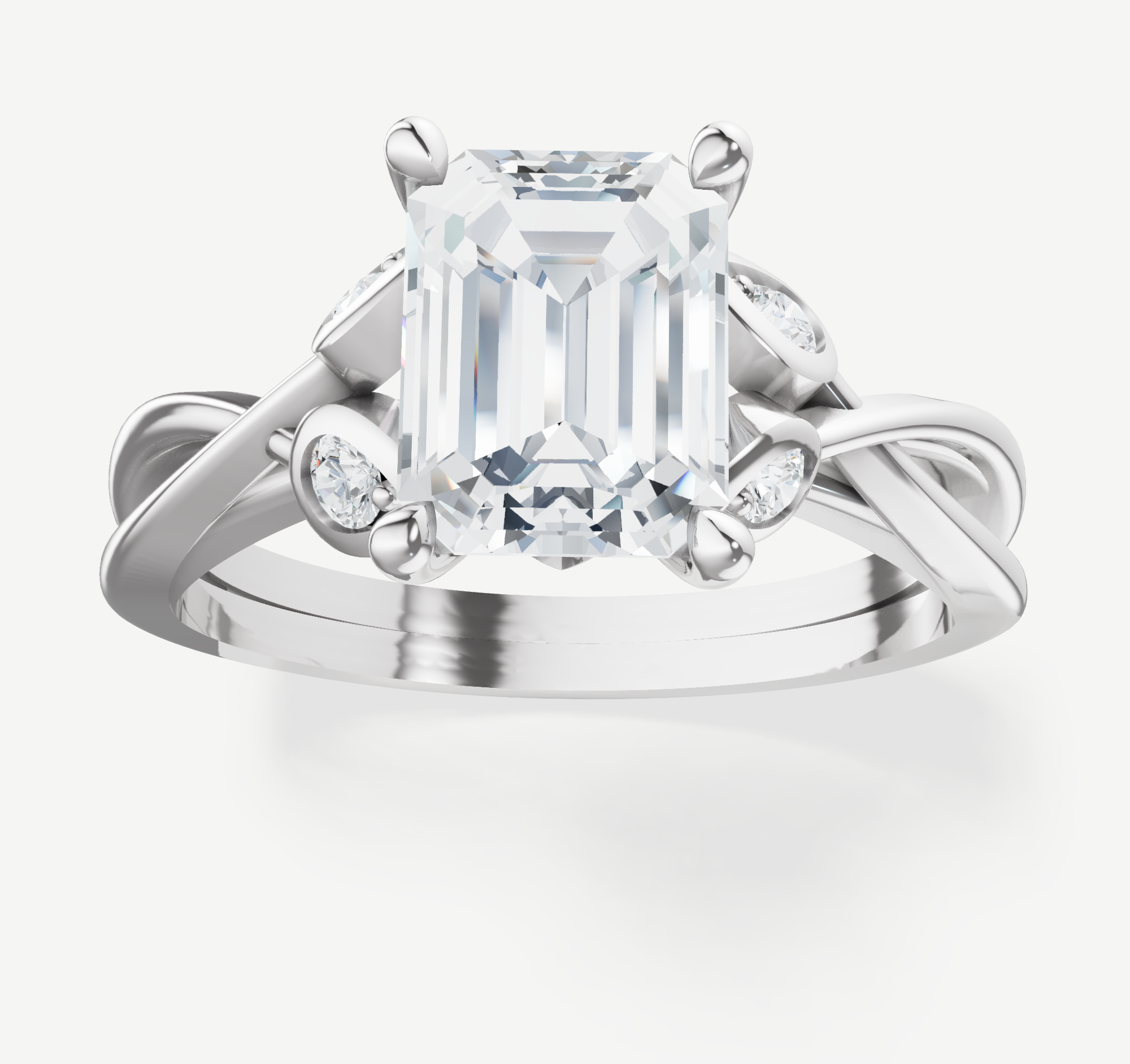 2ct-emerald-18k-white-gold