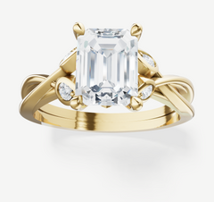 1ct-cushion-14k-white-gold