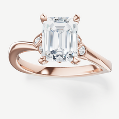 14k-rose-gold-emerald-3ct