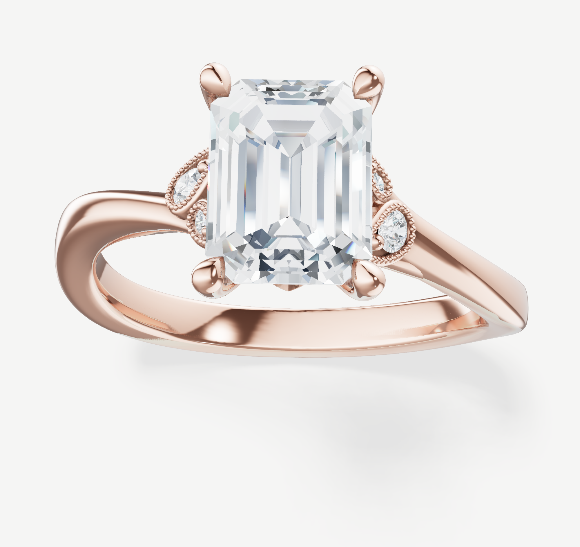 14k-rose-gold-emerald-3ct