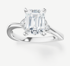 14k-white-gold-emerald-3ct
